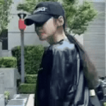 Chị Đẹp 2 lần bị chồng phản bội bất ngờ xuống sắc, mặt mũi sưng húp, miệng méo xệch gây sốc ezgif 3e0179b1ddff3c7a 17651606568791064716542 27 0 174 280 crop 17651606730371338713557gifpng