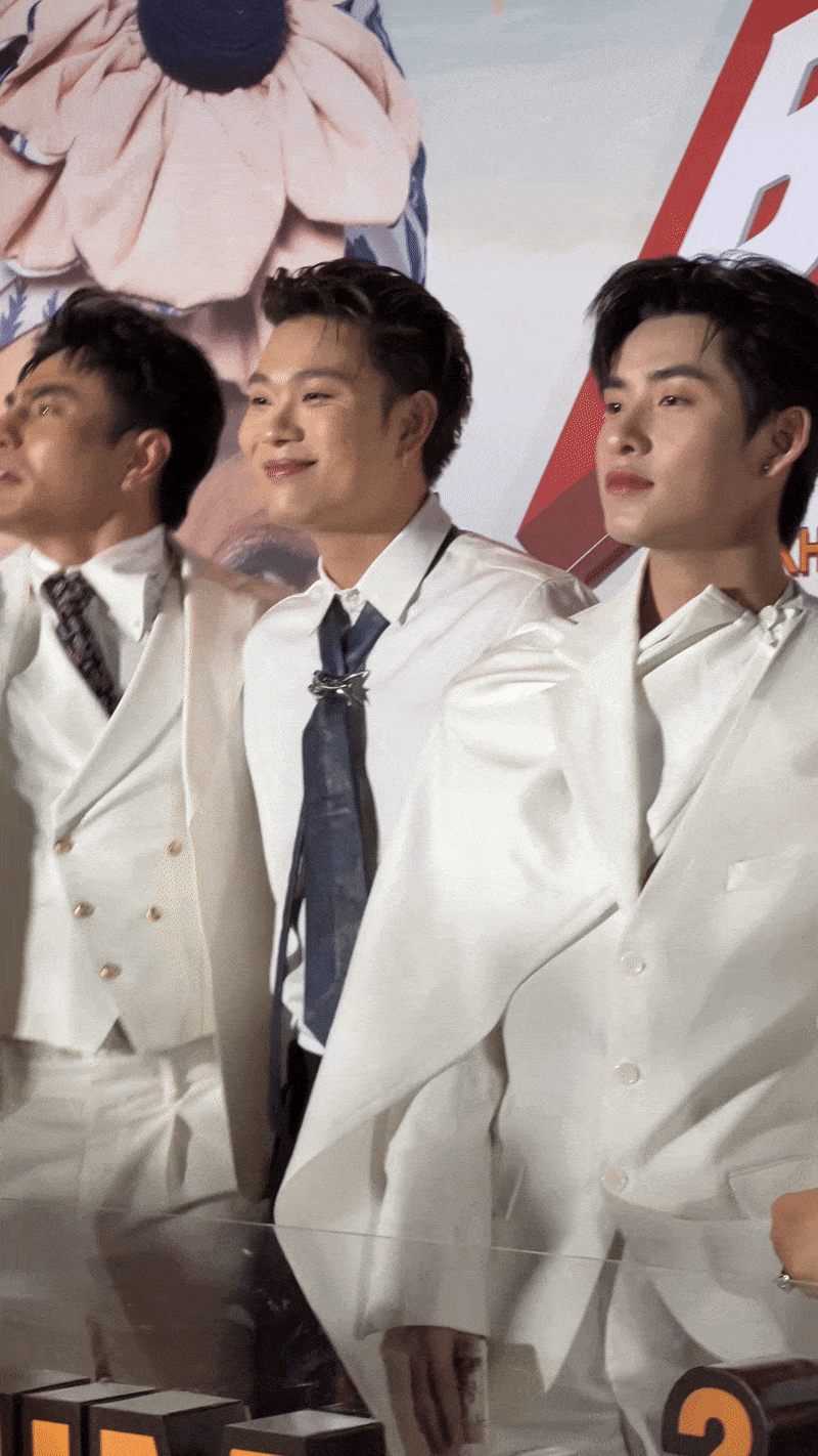 1 sao nam bị Lê Dương Bảo Lâm 1 sao nam bị Lê Dương Bảo Lâm