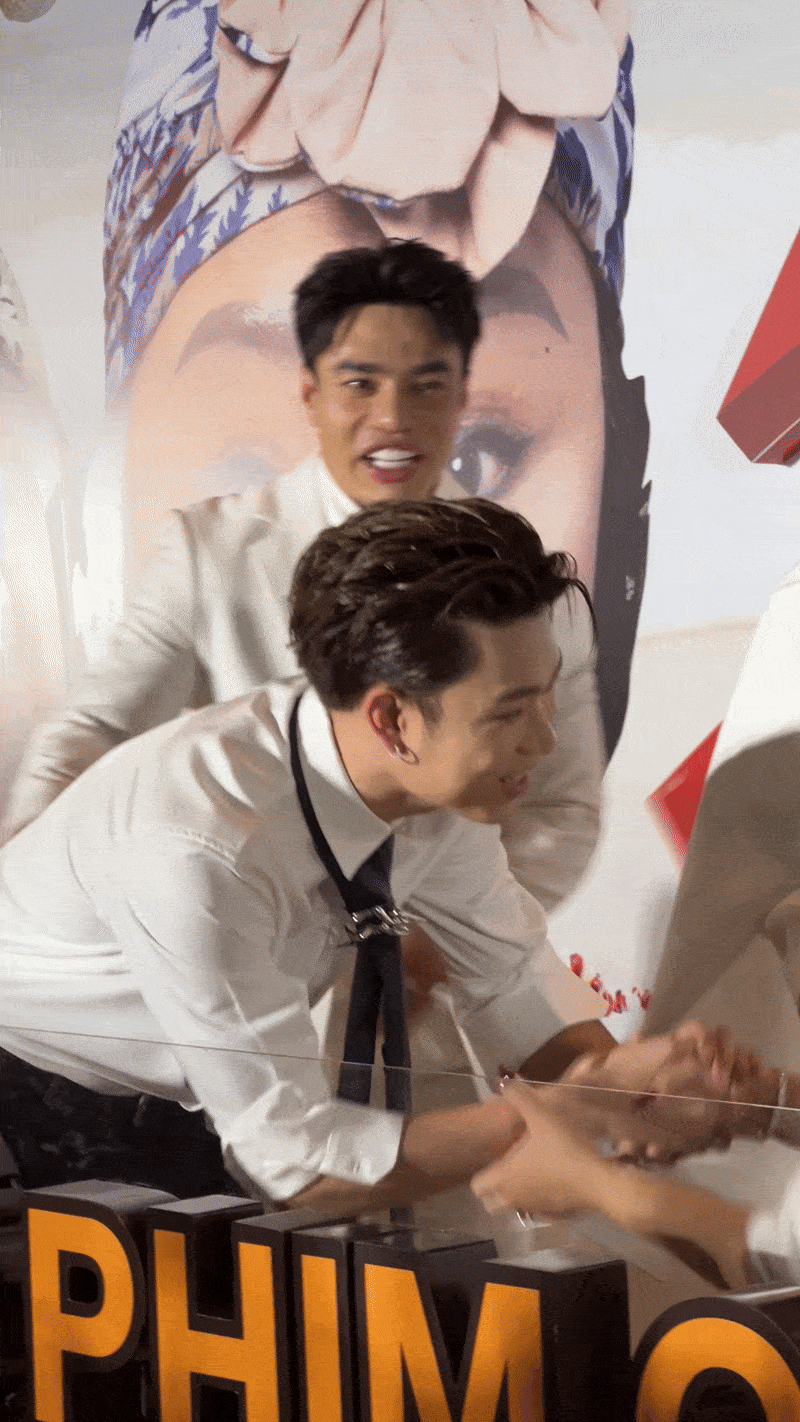 1 sao nam bị Lê Dương Bảo Lâm 1 sao nam bị Lê Dương Bảo Lâm