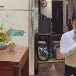 Sao Việt tuổi Tỵ: Nam ca sĩ gốc Huế nổi tiếng 'Làn sóng xanh' thập niên 90 giờ ra sao? ezgif 4 e9b187e4b4 1737807780 396 width740height495 auto cropjpg