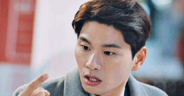 Điều tra vụ "chồng tồi" trong Cô Đi Mà Lấy Chồng Tôi bị tố phát tán ảnh 18+ biến thái ezgif 41ff35b577acc891 17639767920112040618848 0 0 184 351 crop 17639767997991959942948gifpng