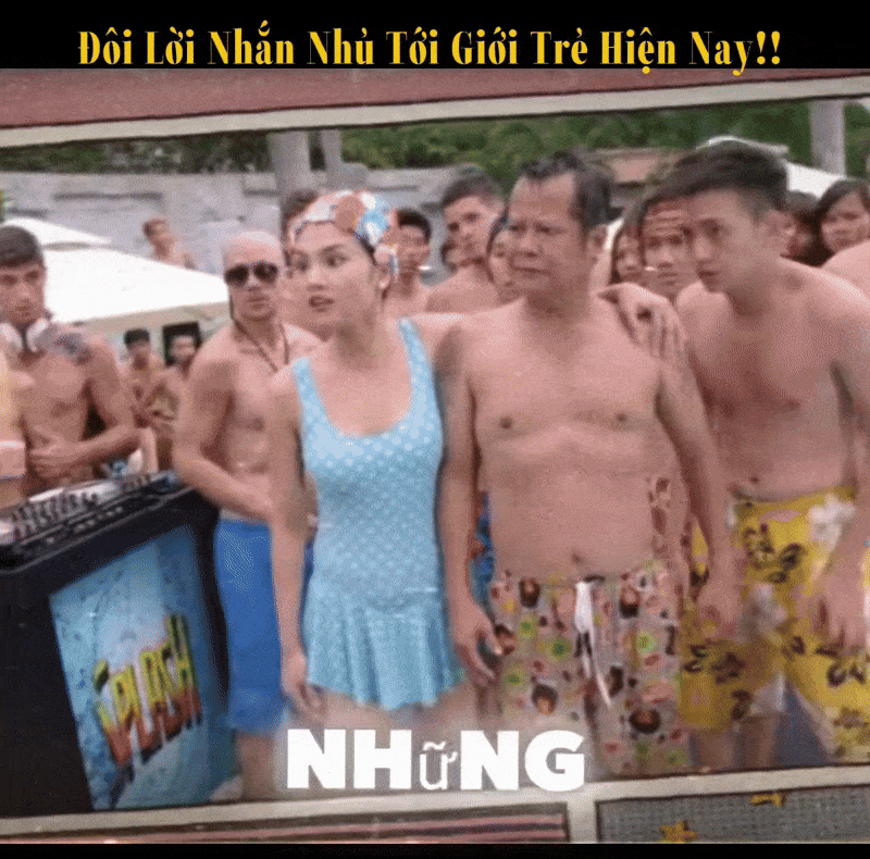 Clip hot: Miu Lê mắng thẳng mặt hội thanh niên coi thường cựu chiến binh, 1 câu nói khiến hàng triệu người vỗ tay- Ảnh 3.