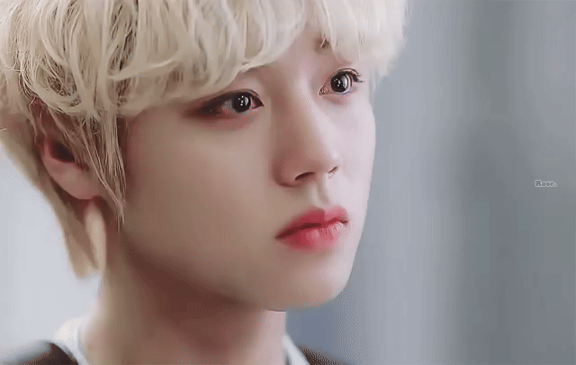 Phim Hàn chưa chiếu đã khiến toàn cầu chao đảo, nam chính visual