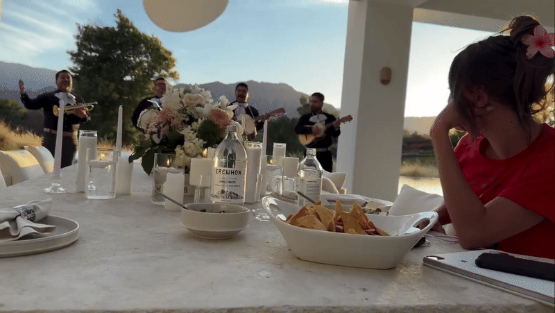 Justin Bieber làm 1 chuyện khiến vợ vỡ oà nhân Ngày của Mẹ, ngọt thế này ai còn đồn ly hôn nữa?- Ảnh 3.