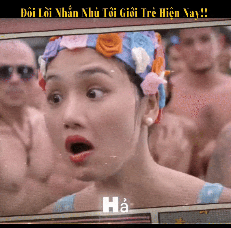 Clip hot: Miu Lê mắng thẳng mặt hội thanh niên coi thường cựu chiến binh, 1 câu nói khiến hàng triệu người vỗ tay- Ảnh 1.