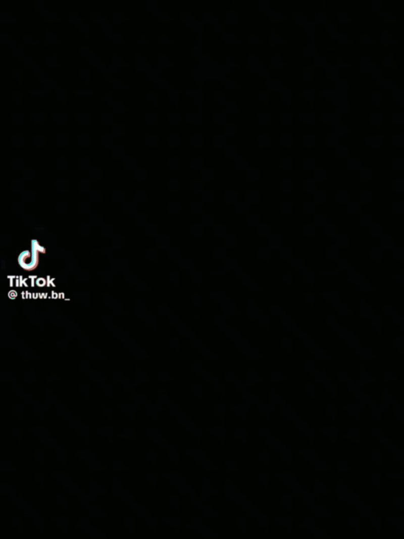 Rộ loạt hint Ninh Dương Lan Ngọc hẹn hò Ngô Kiến Huy, 1 sao nam còn trực tiếp chỉ điểm?- Ảnh 1.