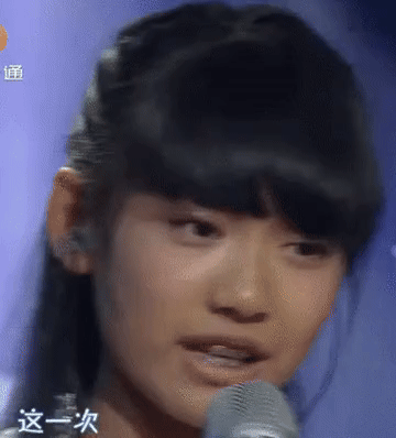 Phơi bày nhan sắc quá khứ của đại mỹ nhân 2K2 bị đồn Phơi bày nhan sắc quá khứ của đại mỹ nhân 2K2 bị đồn