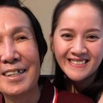 Con gái lên tiếng về ngôi nhà ở Phú Nhuận của cố NSƯT Vũ Linh ezgif 49db2379fca8c4 1743986556 41 width740height495 auto cropjpg