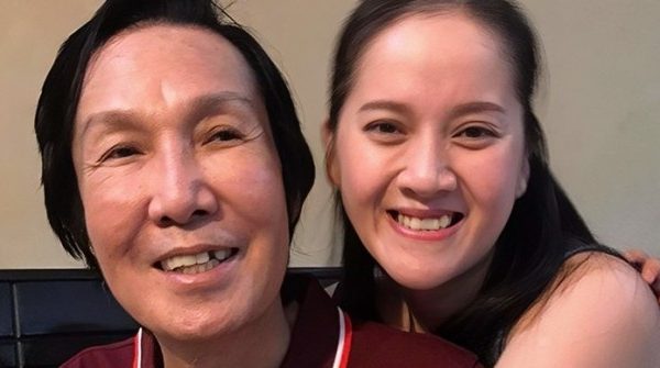 Con gái lên tiếng về ngôi nhà ở Phú Nhuận của cố NSƯT Vũ Linh ezgif 49db2379fca8c4 1743986556 41 width740height495 auto cropjpg