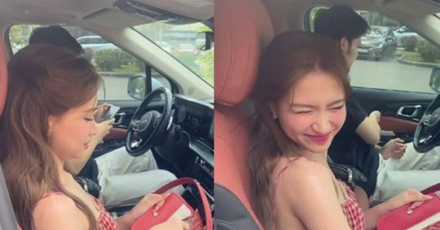 Chiều fan như Hòa Minzy: Không ngần ngại rút ví "lì xì" khán giả cả triệu đồng ezgif 49db2379fca8c4 1743987672 779 width740height495 auto cropjpg 1