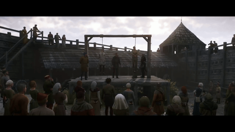 Bom tấn hay nhất năm 2025 Bom tấn hay nhất năm 2025