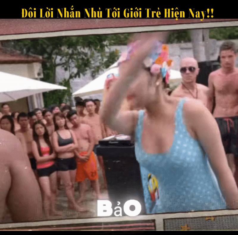 Clip hot: Miu Lê mắng thẳng mặt hội thanh niên coi thường cựu chiến binh, 1 câu nói khiến hàng triệu người vỗ tay- Ảnh 2.