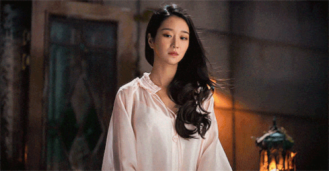 Điên Thì Có Sao bản Philippines bất ngờ viral: Nữ chính đẹp nhưng không “cân” outfit xuất sắc bằng Seo Ye Ji, bản Hàn vẫn là cái bóng quá lớn- Ảnh 5. Điên Thì Có Sao bản Philippines bất ngờ viral: Nữ chính đẹp nhưng không “cân” outfit xuất sắc bằng Seo Ye Ji, bản Hàn vẫn là cái bóng quá lớn- Ảnh 5.