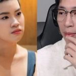 Vụ ồn ào của ViruSs và Pháo: Sở Văn hóa TPHCM nhắc nhở ý thức ứng xử trên mạng ezgif 4afcc044819456 1743683287 962 width740height495 auto cropjpg