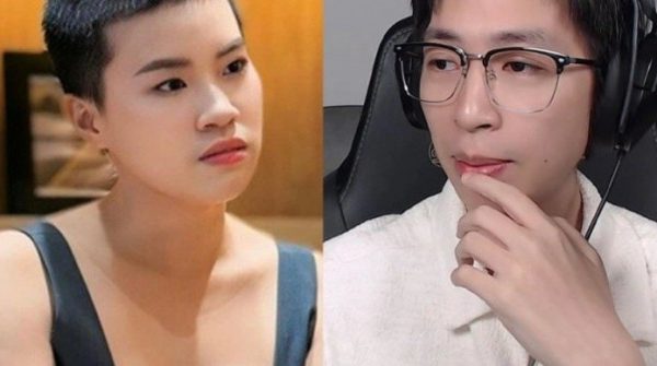 Vụ ồn ào của ViruSs và Pháo: Sở Văn hóa TPHCM nhắc nhở ý thức ứng xử trên mạng ezgif 4afcc044819456 1743683287 962 width740height495 auto cropjpg