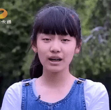 Phơi bày nhan sắc quá khứ của đại mỹ nhân 2K2 bị đồn Phơi bày nhan sắc quá khứ của đại mỹ nhân 2K2 bị đồn