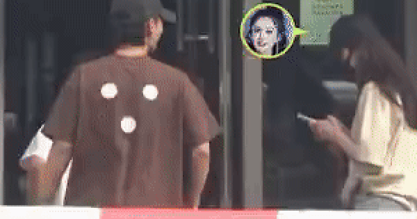 Cặp diễn viên 92-93 cố tình để lộ bằng chứng hẹn hò, từ bạn thân hơn 10 năm nay đã thành người yêu? ezgif 4c2945c67a5059f6 1765028508891245695892 36 0 192 298 crop 17650285179391801299888gifpng