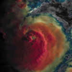 Siêu bão Ragasa mạnh bậc nhất Biển Đông: "Quái vật" khiến con người phải câm lặng - đặc điểm kinh hoàng ezgif 4cbee56c460dcd 17585139709181250790877 1758515296970 1758515297593806565600 1758522191246 17585221917691577156989 169 38 572 683 crop 17585222271811943505027gifpng