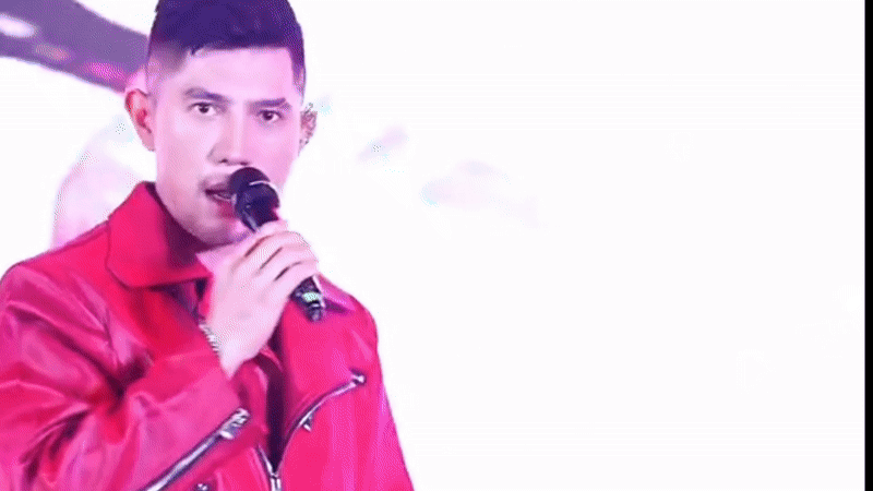 Đêm cuối của Lương Bằng Quang trước khi bị bắt?- Ảnh 1.