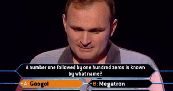 Vụ lừa đảo “Ai là triệu phú?” chấn động trong lịch sử truyền hình: Người chơi giành giải thưởng 35 tỷ đồng với thủ đoạn đơn giản tới phi lý ezgif 5 8ad108ac21b5 1588015756937776576355 1747642112618598828065 1747651778500 1747651778618538893326 0 23 240 407 crop 1747651836058922307985gifpng