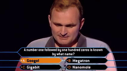 Vụ lừa đảo “Ai là triệu phú?” chấn động trong lịch sử truyền hình: Người chơi giành giải thưởng 35 tỷ đồng với thủ đoạn đơn giản tới phi lý- Ảnh 2.