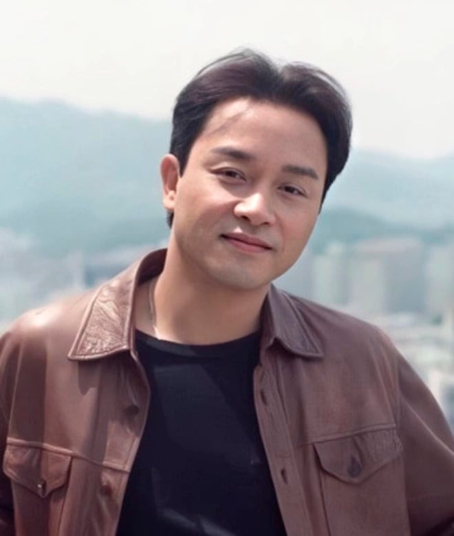 Vừa lộ file ghi âm nói xấu cả showbiz 43 phút, đạo diễn gạo cội bị lật tẩy thêm trò biến thái,