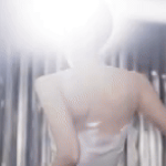 Ngoại lệ duy nhất của “ông lớn” kiểm soát Song Hye Kyo, làm khổ cả showbiz ezgif 50cea1fd9b8094 176213019081148911986 12 0 180 320 crop 17621302020422123962976gifpng