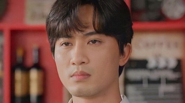 Vì sao chưa xử phạt Doãn Quốc Đam, MC Hoàng Linh quảng cáo sữa giả ezgif 51b106038aafd3 1745307777 600 width740height495 auto cropjpg