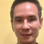 ‘Lật mặt 8’ liên tục bị chê dở, Lý Hải lại phải lên tiếng ezgif 52666d7fd47eb9 1746143409 963 width740height495 auto cropjpg