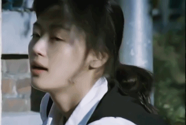 Ảnh Jeon Ji Hyun 20 tuổi