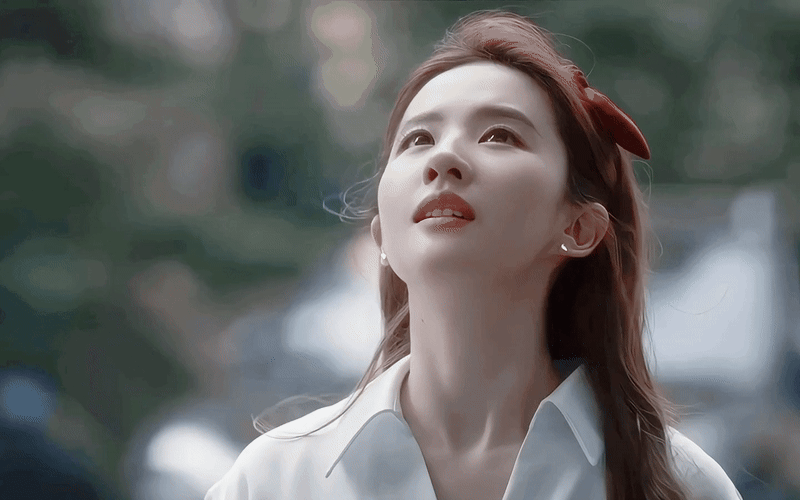 5 bộ phim nổi tiếng giúp Lưu Diệc Phi “làm mưa làm gió” trên màn ảnh