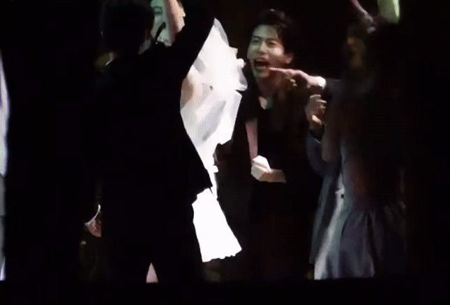 Đám cưới đang viral khắp Trung Quốc: Visual nhà gái