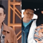 Nam diễn viên bị lừa bán sang biên giới Myanmar khóc lóc sợ sệt, buộc phải làm 1 việc khủng khiếp trên sóng truyền hình ezgif 558cb9992cc06c 17439280666901015755344 0 0 335 640 crop 17439280873661157303gifpng