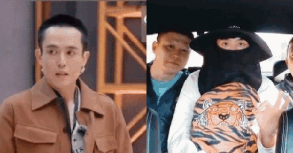 Nam diễn viên bị lừa bán sang biên giới Myanmar khóc lóc sợ sệt, buộc phải làm 1 việc khủng khiếp trên sóng truyền hình 28 Nam diễn viên bị lừa bán sang biên giới Myanmar khóc lóc sợ sệt, buộc phải làm 1 việc khủng khiếp trên sóng truyền hình ezgif 558cb9992cc06c 17439280666901015755344 0 0 335 640 crop 17439280873661157303gifpng