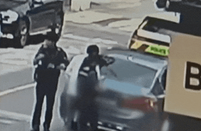 Thông tin chính thức về nam diễn viên bị phát hiện dương tính với ma túy- Ảnh 2.