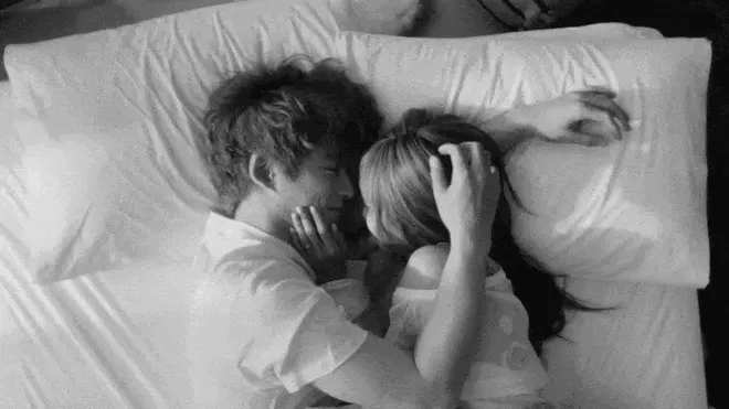 Chấn động Chấn động