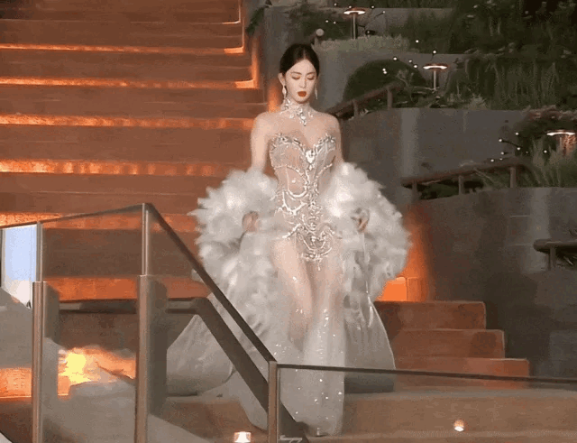 5 mỹ nhân showbiz này