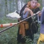 Tôn Ngộ Không nói gì về binh khí của Trư Bát Giới? ezgif 59893290bf30b2 1739427212 460 width740height495 auto cropjpg