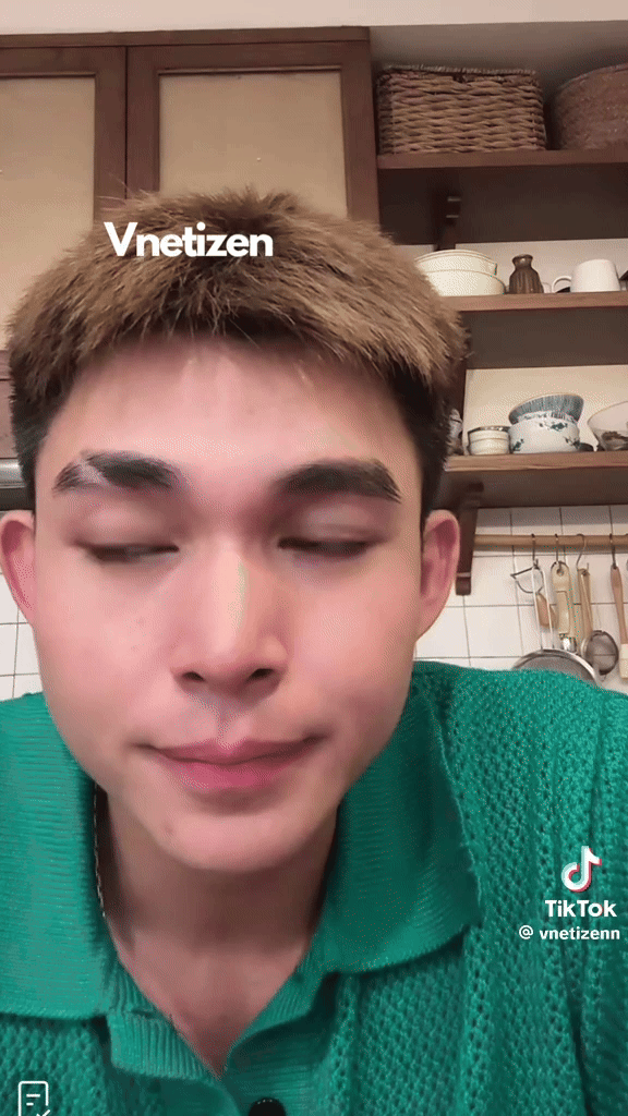 Chương trình Gia đình Haha chuẩn bị ngừng phát sóng vì lí do tế nhị?- Ảnh 1. Chương trình Gia đình Haha chuẩn bị ngừng phát sóng vì lí do tế nhị?- Ảnh 1.