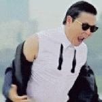 Thông báo nóng của cảnh sát về vụ bắt giữ, điều tra "ông hoàng tỷ view" PSY ezgif 59e6e602ef229e36 17633720994041276097740 0 0 131 251 crop 1763372122235237168018gifpng