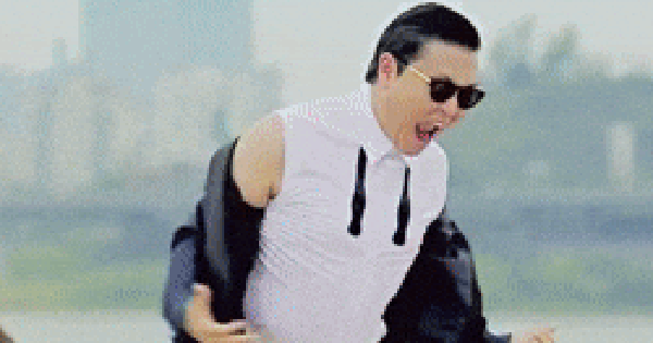 Thông báo nóng của cảnh sát về vụ bắt giữ, điều tra "ông hoàng tỷ view" PSY ezgif 59e6e602ef229e36 17633720994041276097740 0 0 131 251 crop 1763372122235237168018gifpng