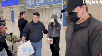 Đến lượt Jisoo (BLACKPINK) bị ghẻ lạnh ngay tại Hàn Quốc- Ảnh 1. Đến lượt Jisoo (BLACKPINK) bị ghẻ lạnh ngay tại Hàn Quốc- Ảnh 1.