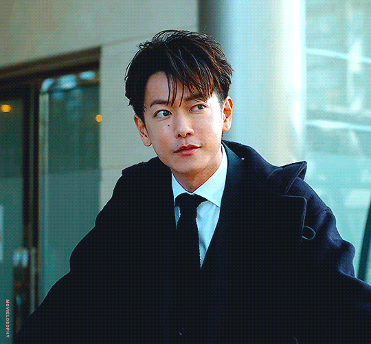 Cô Đi Mà Lấy Chồng Tôi bản Nhật được khen ăn đứt bản Hàn: Dàn diễn viên đẹp long lanh, nam chính thoại câu nào chất câu đó, thức tỉnh cả hội chị em- Ảnh 4.