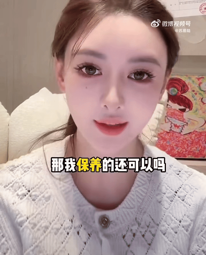 Huỳnh Hiểu Minh bên trọng bên khinh: Đón con trai