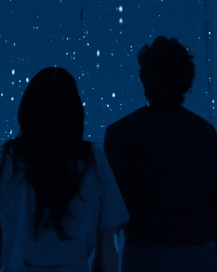 Hot: Katy Perry chính thức Hot: Katy Perry chính thức