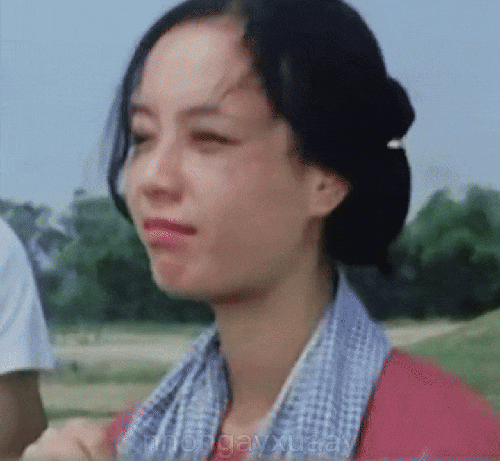 Mỹ nhân Việt đẹp trước thời đại: Visual giống hệt Jisoo (BLACKPINK), chấp các hot girl cả tá app chỉnh ảnh- Ảnh 2. Mỹ nhân Việt đẹp trước thời đại: Visual giống hệt Jisoo (BLACKPINK), chấp các hot girl cả tá app chỉnh ảnh- Ảnh 2.