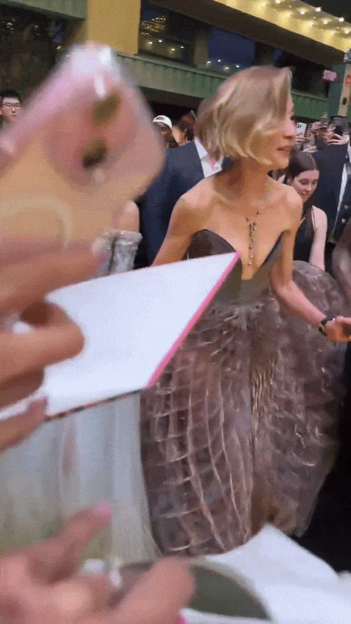 Tuyên án tù cho kẻ tấn công