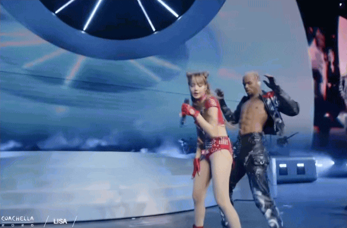 1,3 triệu người ngỡ ngàng clip 8 giây