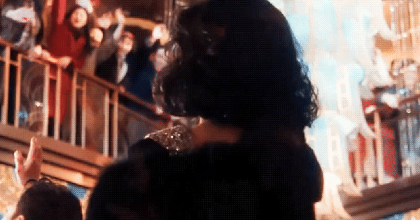 Từ cái bóng mờ nhạt trở thành Ảnh hậu quốc tế, sao nữ khiến Lưu Diệc Phi, Triệu Lệ Dĩnh bị chê cười 29 Từ cái bóng mờ nhạt trở thành Ảnh hậu quốc tế, sao nữ khiến Lưu Diệc Phi, Triệu Lệ Dĩnh bị chê cười ezgif 620df19392c4e6 17573071093122093106847 39 0 458 800 crop 17573071195572098199965gifpng