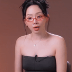 Tóc Tiên vướng tranh cãi tại Tân Binh Toàn Năng: Thừa nhận gặp áp lực, khẳng định không dùng chiêu trò ezgif 63582a0f98ba46 17487111187351705654326 1748738660612 1748738661051137291272 62 290 313 770 crop 17487388005471092328354gifpng